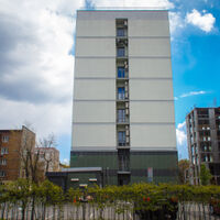 БЦ Победы 5а